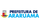 Logo Prefeitura de Araruama