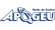 Logo Rede de Ensino Apogeu