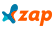 Logo ZAP