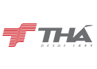 Logo Thá