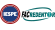Logo IESPE - FacRedentor