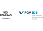 Logo FGV
