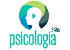 Logo Psicologia24hs