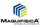 Logo Maquifísica