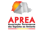Logo APREAA