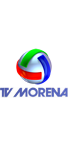 TV Morena