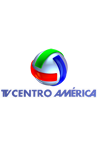 TV Centro América