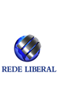 Rede Liberal