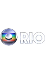 Globo Rio