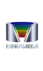 TV Vanguarda
