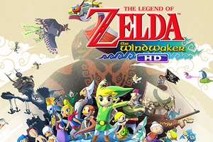 20 anos de Zelda: Ocarina of Time (N64): relembre os segredos e