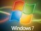 Windows 7 (Foto: Reprodução)