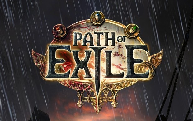 Path of exile (Foto: Divulgação)