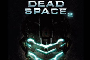 dead space 2 (Foto: Divulgação)