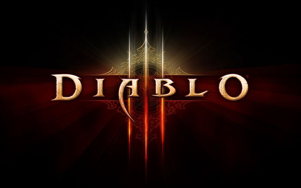Diablo 3 (Foto: Divulgação)