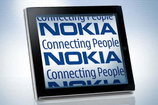 Nokia deve lançar tablet com MeeGo (Foto: Divulgação)