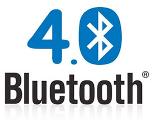 Bluetooth 4.0 (Foto: Divulgação)