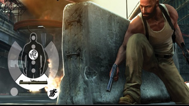 Max Payne 3 (Foto: EvilSourceGaming)