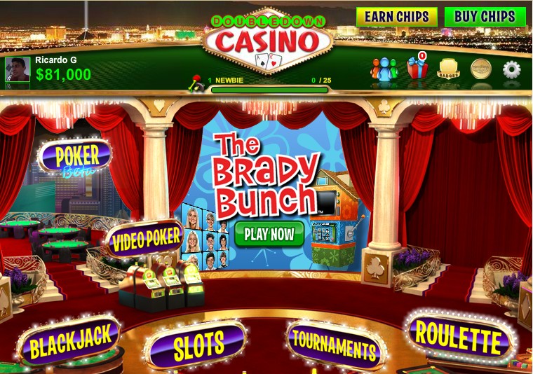 Casino facebook thai dragon игровой автомат