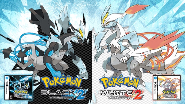 Detonado de Pokémon White 2 e Black 2: como vencer cada batalha do ...