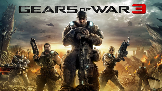 Gears-Os War-3
