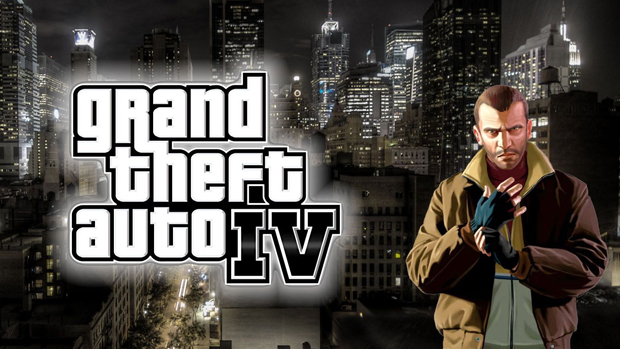 PS3 - Grand Theft Auto IV MOD MENU V5 CHEAT PKG | Rival ...
 Gta 4 Mods Ps3