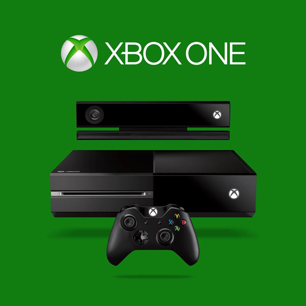 Xbox recebe centenas de jogos clássicos de fliperama - Game Arena