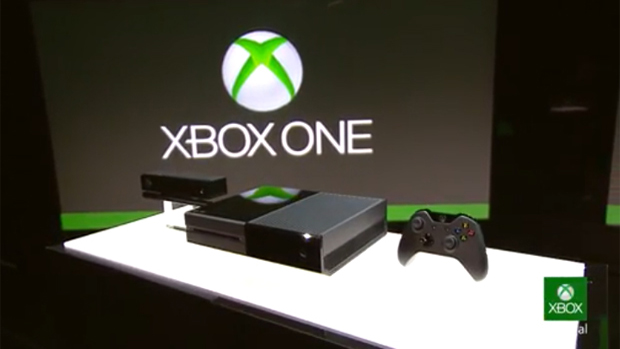 Antiga geração: Microsoft removerá 46 jogos de Xbox 360 do