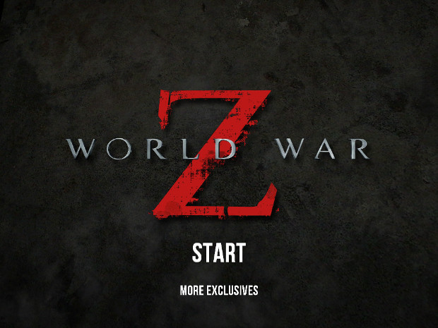 World War Z para Android e iOS (Foto: Reprodução/Dario Coutinho)