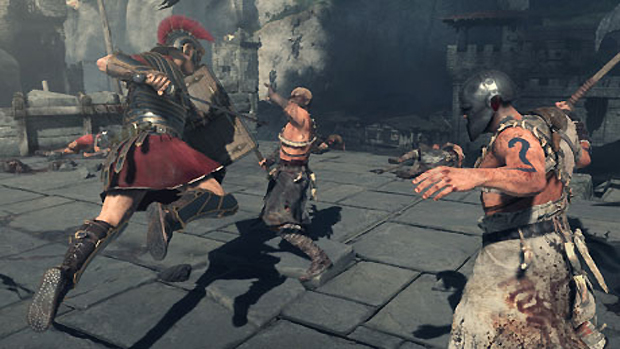 Conheça e entenda as polêmicas de The Last Guardian, game para PS4