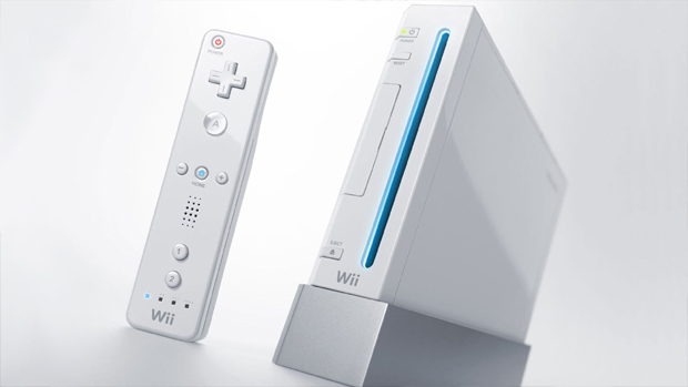 Nintendo Wii terá sua produção encerrada (Foto: Divulgação)
