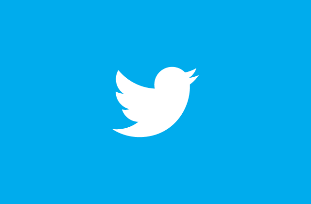 Mudanças no Twitter melhoram a experiência de seus usuários. (Foto: Reprodução / The Verge) (Foto: Mudanças no Twitter melhoram a experiência de seus usuários. (Foto: Reprodução / The Verge))