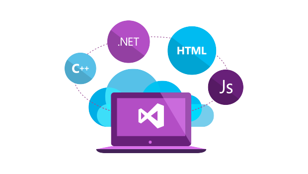 Visual Studio 2013 promete tornar fácil a criação de apps para Windows, Android e iOS com um mesmo código (Foto: Reprodução/Visual Studio)