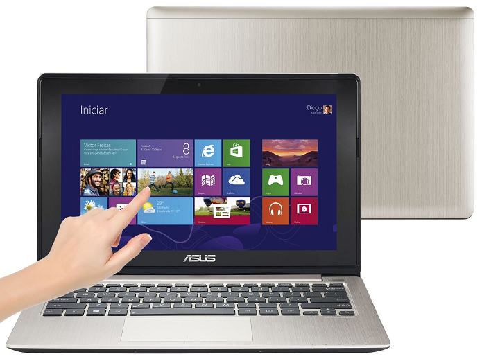 Асус асц. Ноутбук асус 11.6 дюйма. ASUS Notebook 2022. ASUS С сенсорным экраном ноутбук 10 дюймов. Ноутбук асус с сенсорным экраном модель.