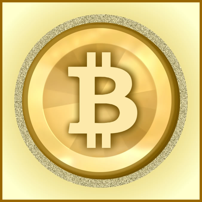 curso mestres do bitcoin 3.0 por augusto backes