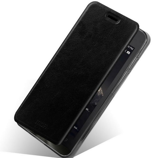 Capa para Asus Zenfone 5 modelo Mofi 