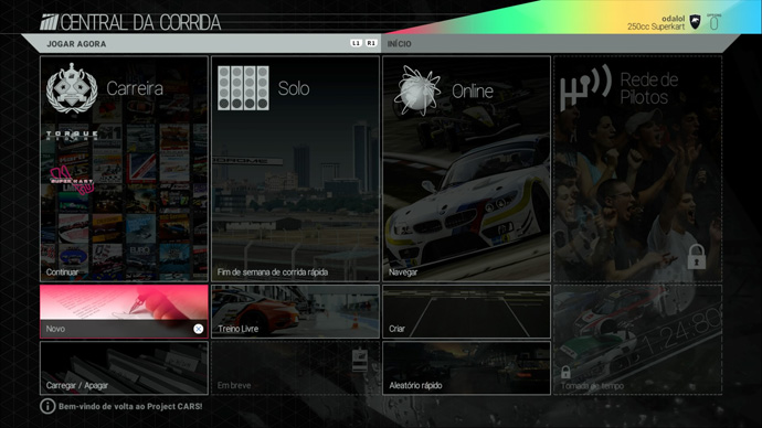 Project CARS_20150515121051