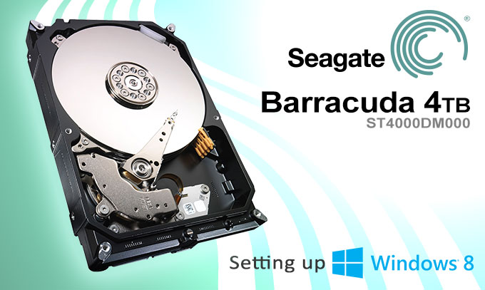 A Seagate é uma das mais lembradas marcas de HDD do mundo (Foto: Divulgação)