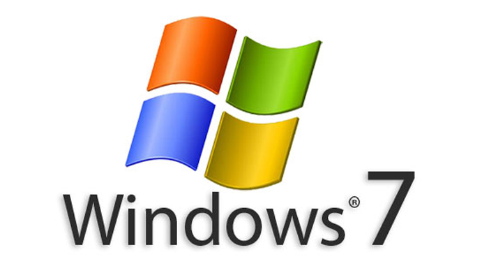 Versão antiga do Windows requer cuidados extras do usuário (Foto: Reprodução/Microsoft)