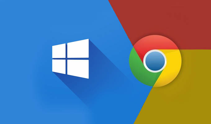 Saiba usar Chrome OS e Windows no mesmo computador (Foto: Reprodução/Paulo Alves)
